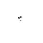 Logo Blanc La Pouille.png